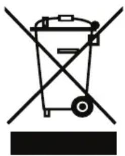 GERMANIA BA6GN - ENVIRONMENTALLY-FRIENDLY DISPOSAL - 1