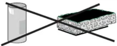 SAUTER SPI4361B - • ENTRETENIR VOTRE APPAREIL - 3