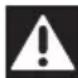 SAUTER SPI4361B - Pour les utilisateurs de sti- ateurs cardiaques et implants s. - 1