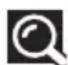 SAUTER SPI4361B - ATTENTION - 1