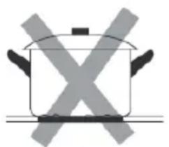 AYA ATI3 - Touch Controls - 4