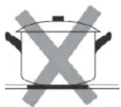 AYA ATI3 - Touch Controls - 5