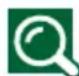 SAUTER SPI2641B - Conseils - 1