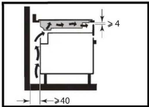 SAUTER SPI2641B - Important - 1