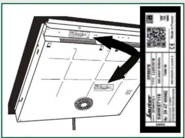 SAUTER SPI2641B - Interventions - 1