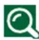 SAUTER SPI2641B - Fonction Bouillir - 3