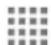 KYOCERA DuraForce E6560 - Effacer les identifiants - 2