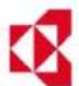 KYOCERA Kona S2150 - Guide de l'utilisateur - 1