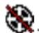 KYOCERA Kona S2150 - Services de localisation - 1