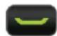 KYOCERA Kona S2150 - Appel depuis Appels récents - 2
