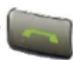 KYOCERA DuraXE - Appel en Attente - 1