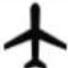KYOCERA DuraXE - Barre d'État - 4