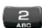 KYOCERA DuraXE - Appeler des Numéros d'Urgence - 7