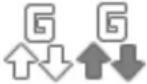 KYOCERA DuraXE - Statut et Indicateurs de la Connexion de Données - 4