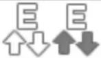 KYOCERA DuraXE - Statut et Indicateurs de la Connexion de Données - 3