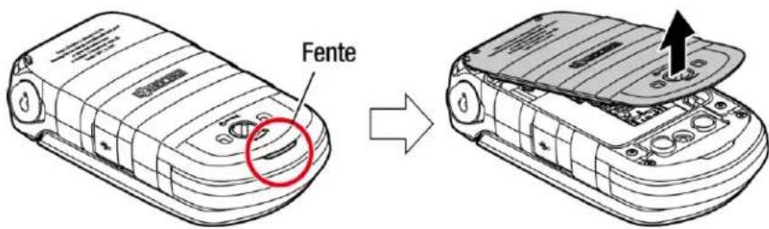 Fente