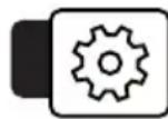 BRANDT BPI6328UB - BURNER SELECTION - 7