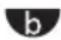 BRANDT BPI6328UB - VÝBĚR PLOTNY - 2