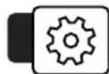 BRANDT BPI6328UB - 4 - 1