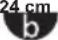 BRANDT BPI6328UB - SELECTIE VAN DE KOOKPLAAT - 2