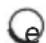 BRANDT BPI6328UB - DUOZONE: c-d - 1