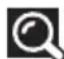 BRANDT BPI6328UB - Auto-Stop: - 1