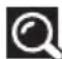 BRANDT BPI6328UB - Auto-Stop: - 1