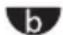 BRANDT BPI6328UB - ΕΠΙΛΟΓΗ ΕΣΤΙΑΣ - 2