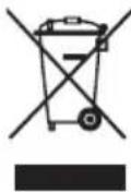 BRANDT BPI6328UB - 7 - 2