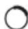 BRANDT BPI6328UB - DUOZONE: c-d - 2
