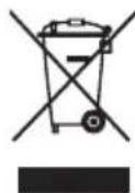 BRANDT BPI6328UB - 7 - 2
