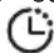 BRANDT BPI6328UB - DUOZONE: c-d - 1