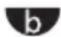 BRANDT BPI6328UB - SELECTION DU FOYER - 1