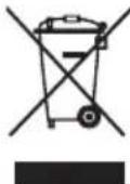 BRANDT BPI6328UB - 7 - 2