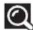 BRANDT BPI6328UB - Auto-Stop : - 1