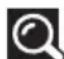 BRANDT BPI6328UB - Auto-Stop: - 2