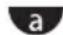 BRANDT BPI6328UB - ΕΠΙΛΟΓΗ ΕΣΤΙΑΣ - 3