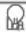 CYBEX Solution T iFix - APPUIE-TÊTE INCLINABLE - 1