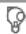 CYBEX Solution T iFix - откидной подголовник - 1