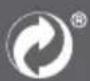 CYBEX Solution T iFix - REVISION INDEX - 1