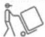 CYBEX Solution T iFix - CERTIFICERING - 1