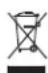 RIDGID RP 350 - NOTICE - 7