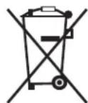RIDGID RP 350 - Recyclage - 1