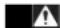RIDGID RP 350 - Safety Symbols/Symbols - 2