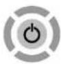 RIDGID RP 350 - Description - 4