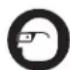 RIDGID RP 350 - AVIS IMPORTANT - 2