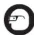 RIDGID RP 350 - NOTICE - 2