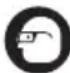 RIDGID RP 115 - AVIS IMPORTANT - 2