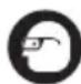 RIDGID RP 115 - AVISO - 2