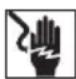 RIDGID RP 115 - NOTICE - 4